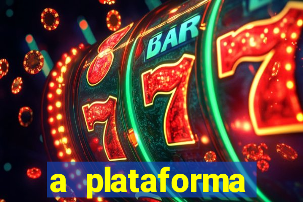 a plataforma 99777.bet é confiável