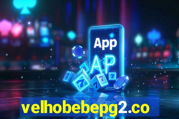 velhobebepg2.com