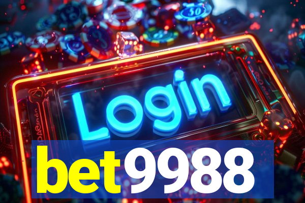 bet9988