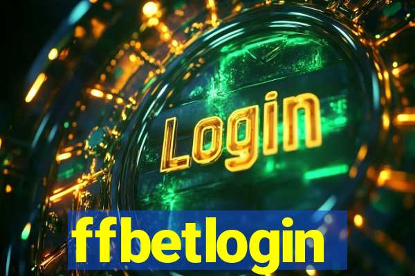 ffbetlogin