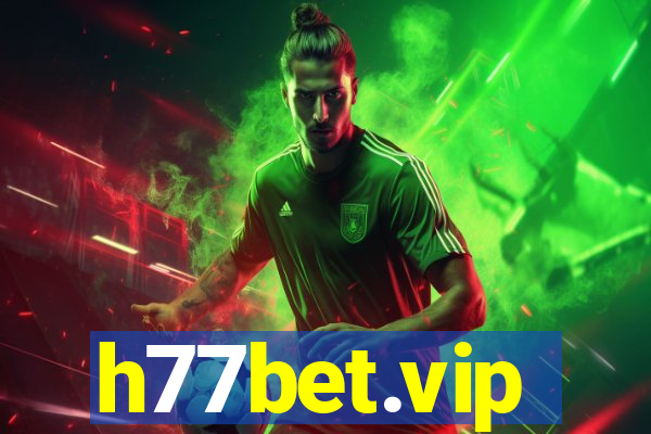 h77bet.vip