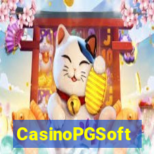 CasinoPGSoft