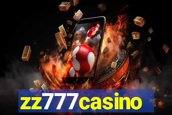 zz777casino