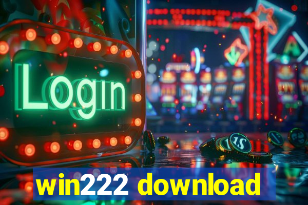 win222 download