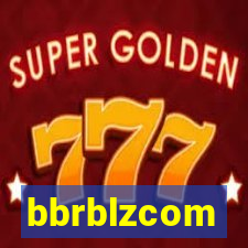 bbrblzcom