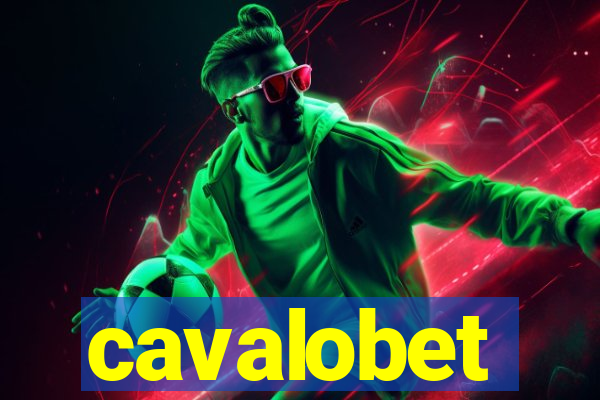 cavalobet