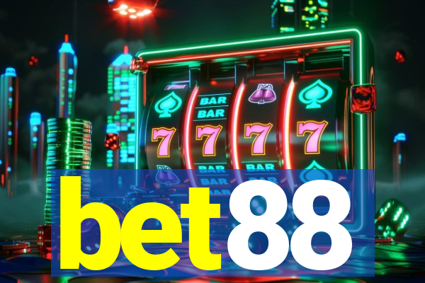 bet88