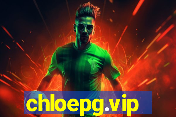 chloepg.vip