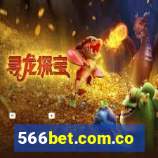 566bet.com.co