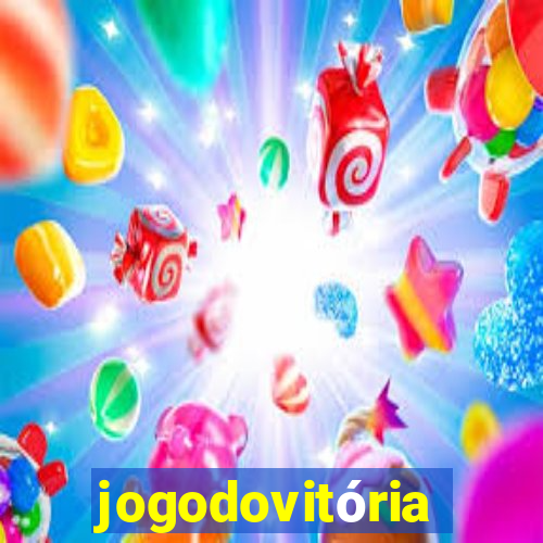 jogodovitória