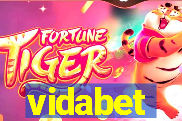 vidabet