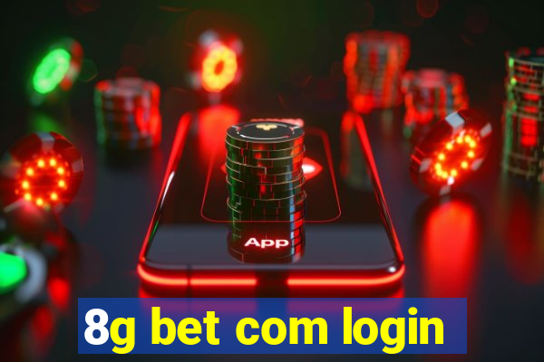 8g bet com login