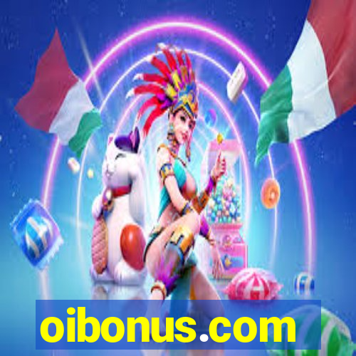 oibonus.com