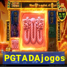 PGTADAjogos