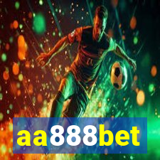 aa888bet