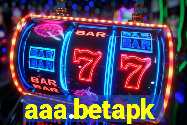 aaa.betapk