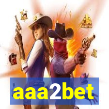 aaa2bet