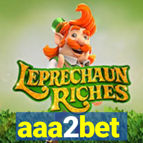 aaa2bet