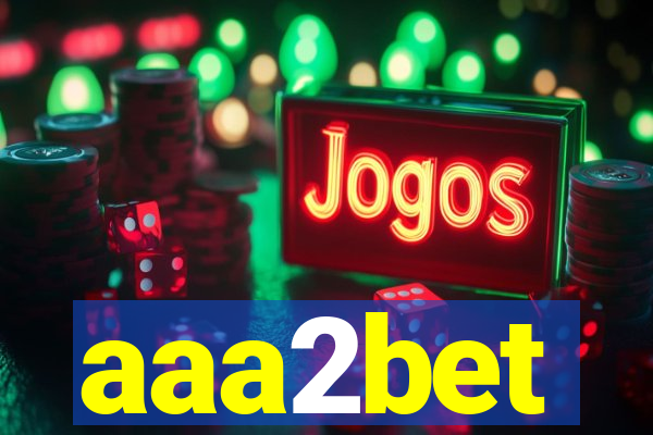 aaa2bet