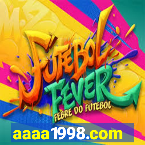 aaaa1998.com