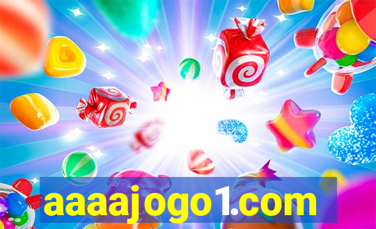 aaaajogo1.com