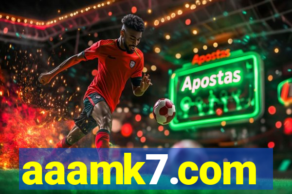 aaamk7.com