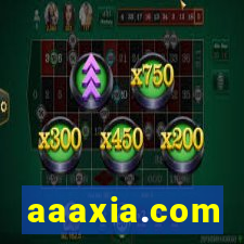 aaaxia.com