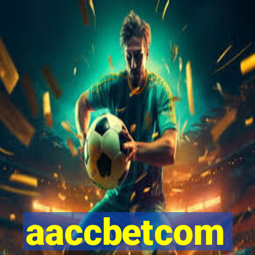 aaccbetcom