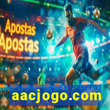 aacjogo.com