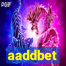 aaddbet