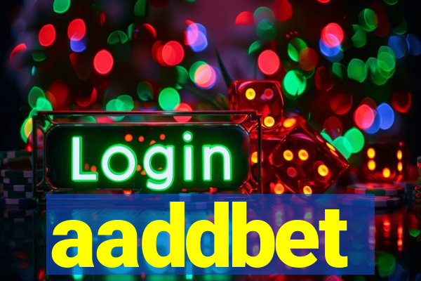 aaddbet