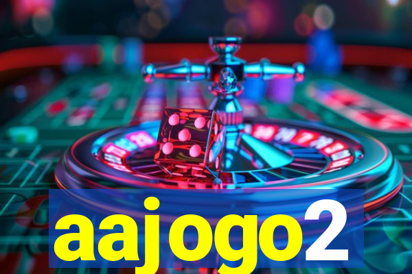 aajogo2