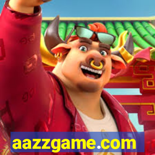 aazzgame.com