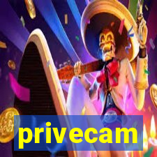 privecam