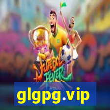 glgpg.vip