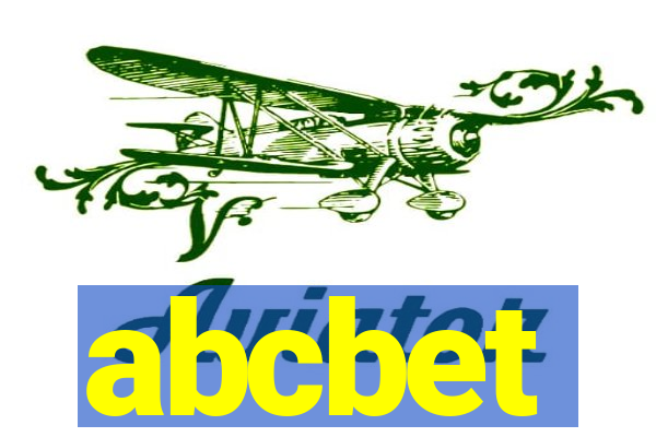 abcbet