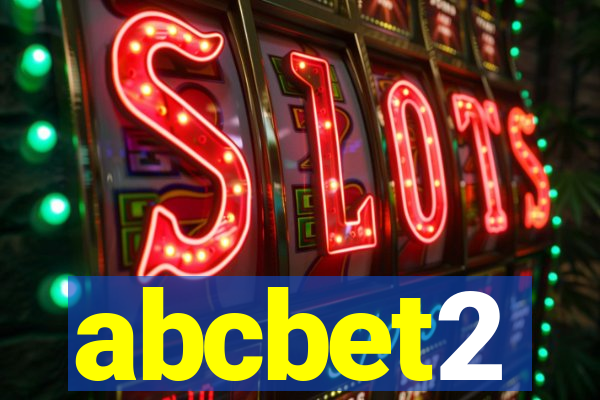 abcbet2