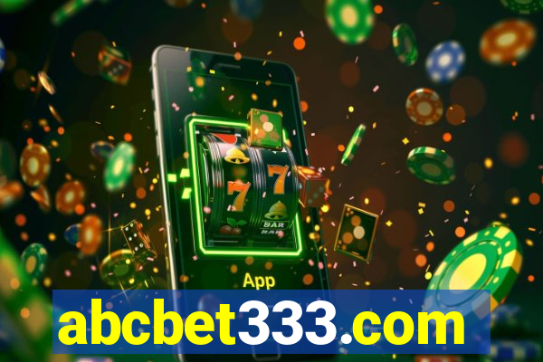 abcbet333.com