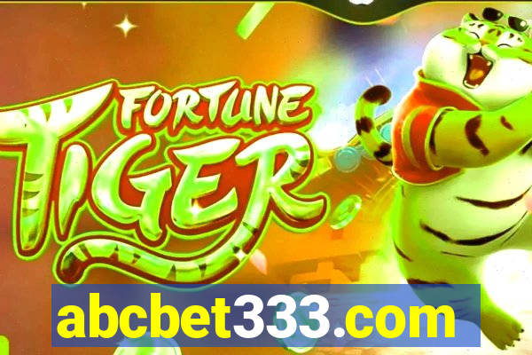 abcbet333.com