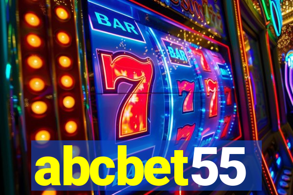 abcbet55