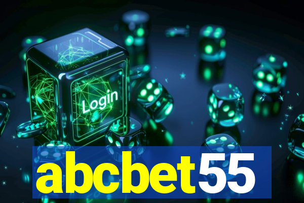 abcbet55