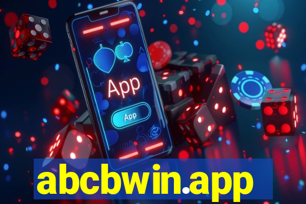 abcbwin.app