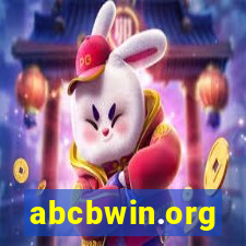 abcbwin.org