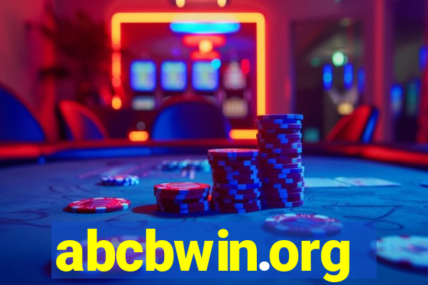 abcbwin.org