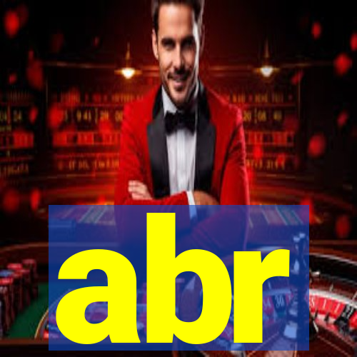 abr-pg.com