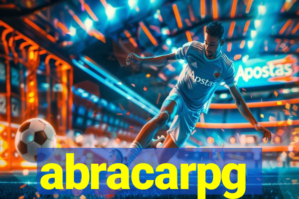 abracarpg