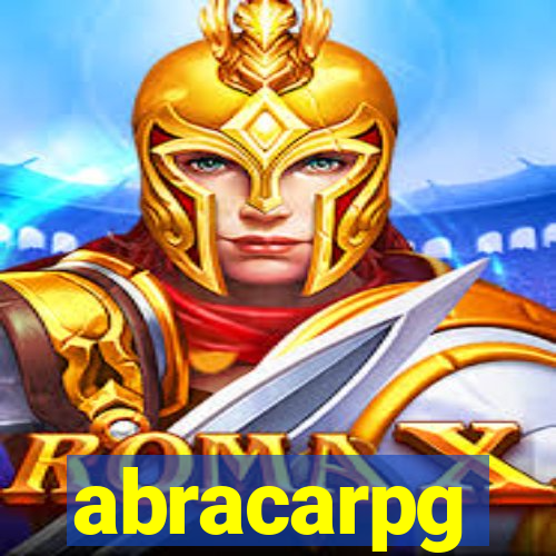 abracarpg