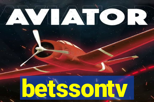 betssontv