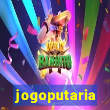 jogoputaria