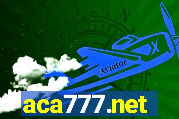 aca777.net